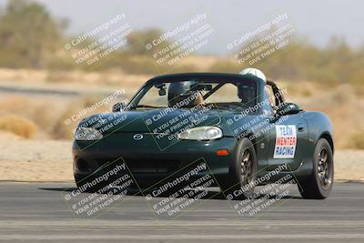 media/Mar-30-2025-Pro Autosports (Sun) [[34ff8f16e0]]/7-Hot Lap TT Sessions/Session 1 Turn 15/